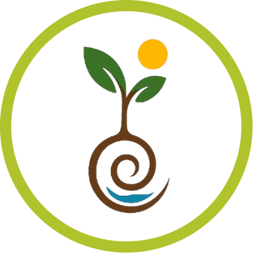 JadnJal Logo
