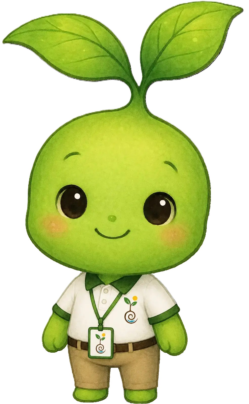 sprouti-image