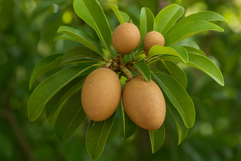 tree-image
