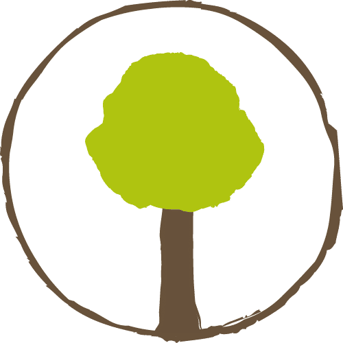  Package Card Image