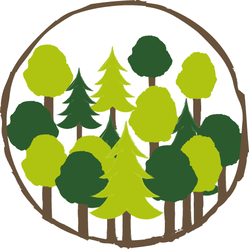  Package Card Image