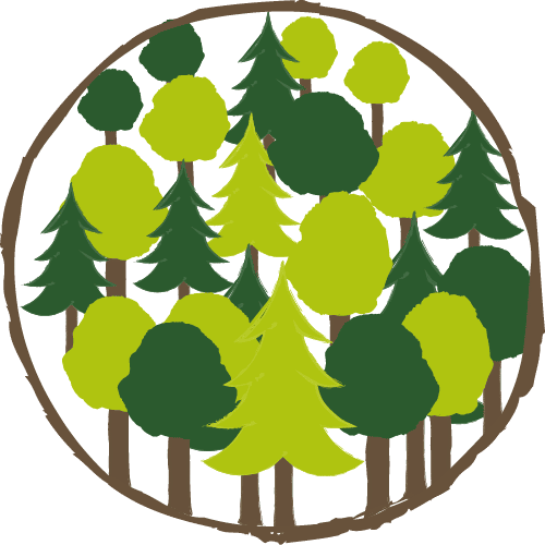  Package Card Image