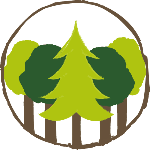  Package Card Image