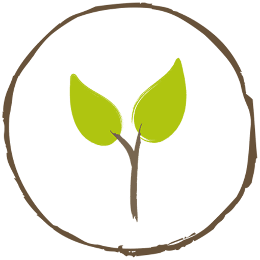 Planting tree card image