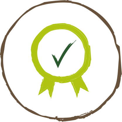 Planting tree card image