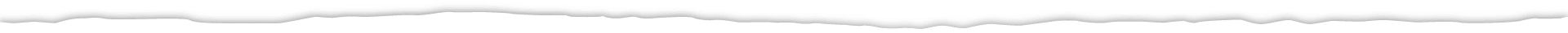 Title background Image